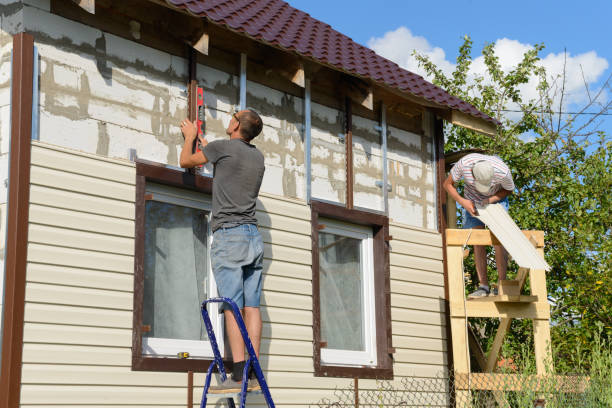 Best Dumpster Rental Services  in Kiryas Joel, NY