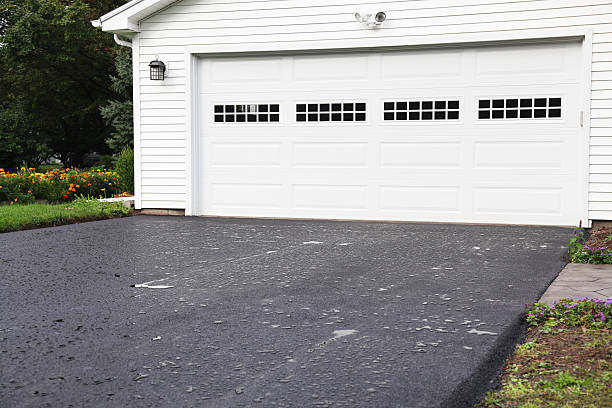 Best Carpet Removal and Disposal  in Kiryas Joel, NY